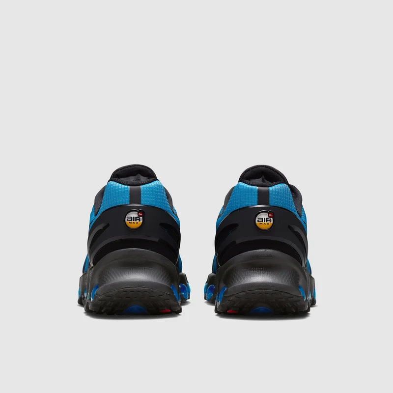 Nike Herrenschuh Air Max Dn8 SE