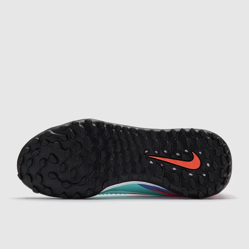 Nike Fußballschuh für Turf (ältere Kinder) United Jr. Phanto