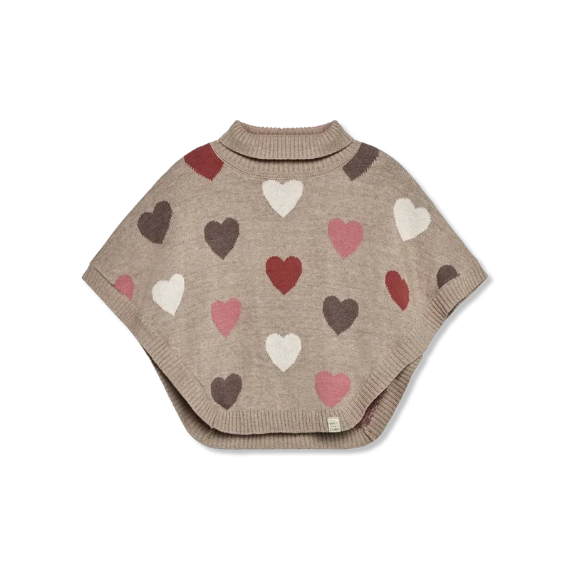 HCPinja langarmshirt