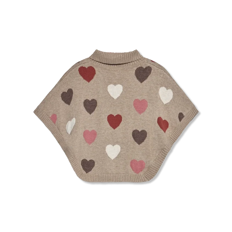 HCPinja langarmshirt