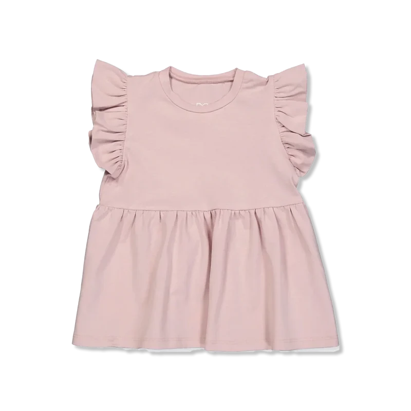 Asti t-Shirt