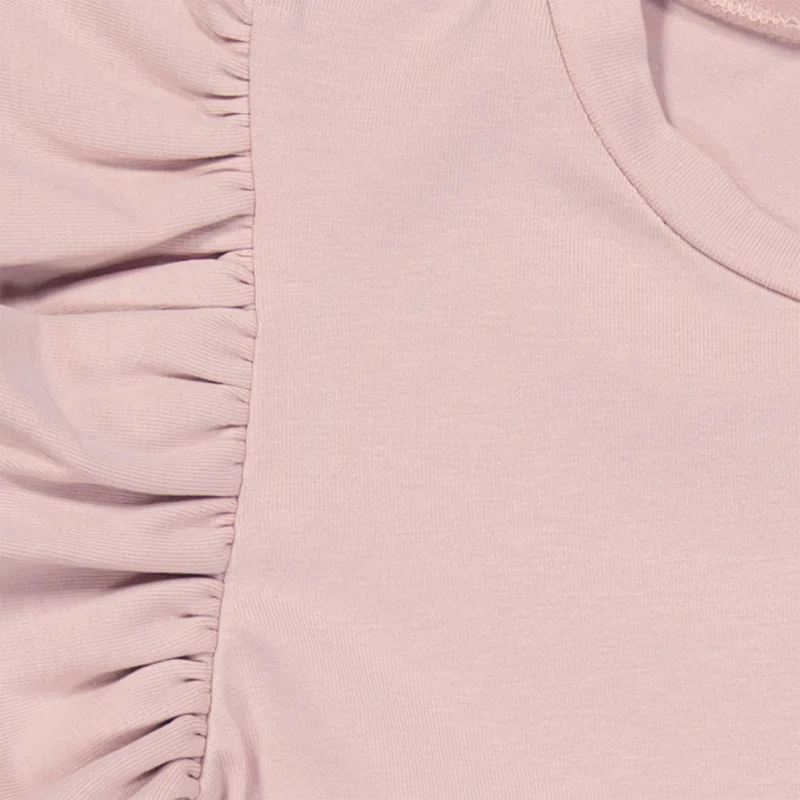 Asti t-Shirt