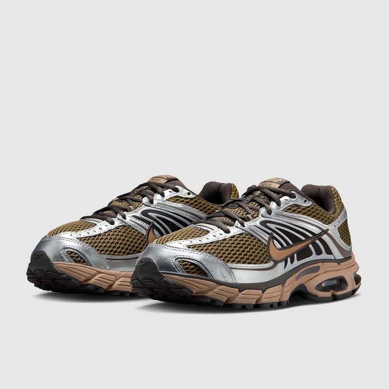 Nike Schuh mit reflektierenden Akzenten (Damen) Air Max Moto