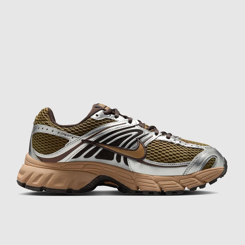 Nike Schuh mit reflektierenden Akzenten (Damen) Air Max Moto