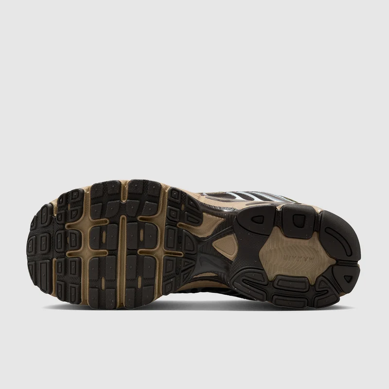 Nike Schuh mit reflektierenden Akzenten (Damen) Air Max Moto