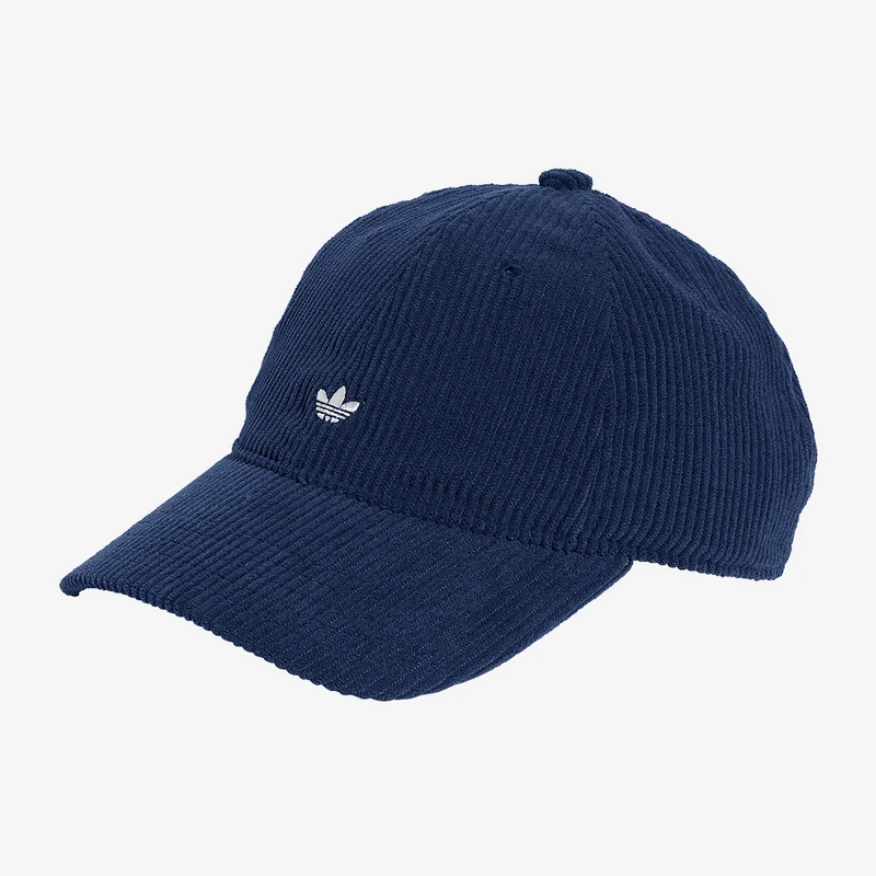 adidas Originals Corduroy Baseball Cap