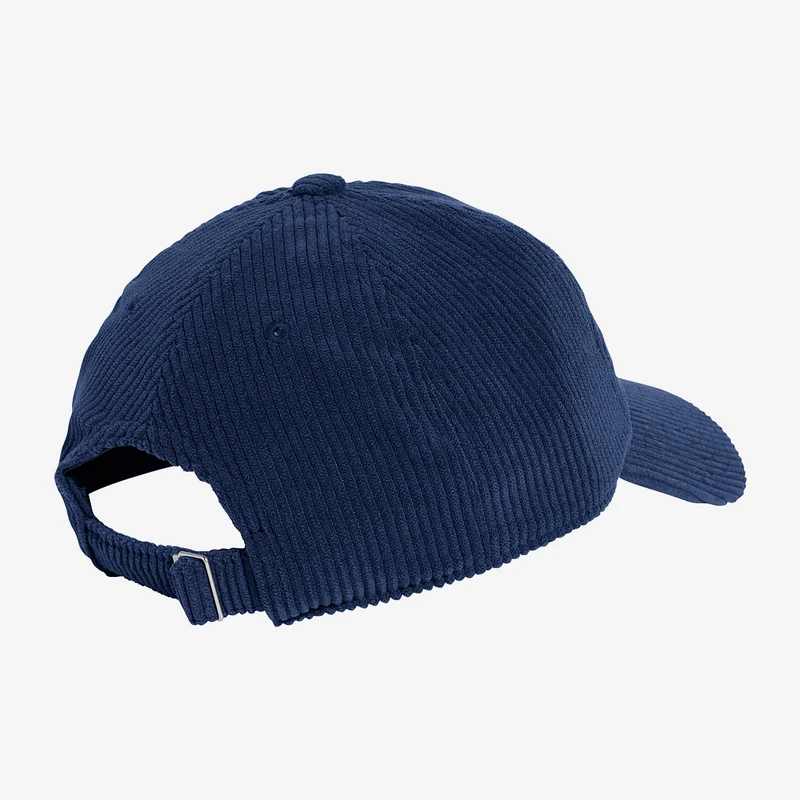 adidas Originals Corduroy Baseball Cap