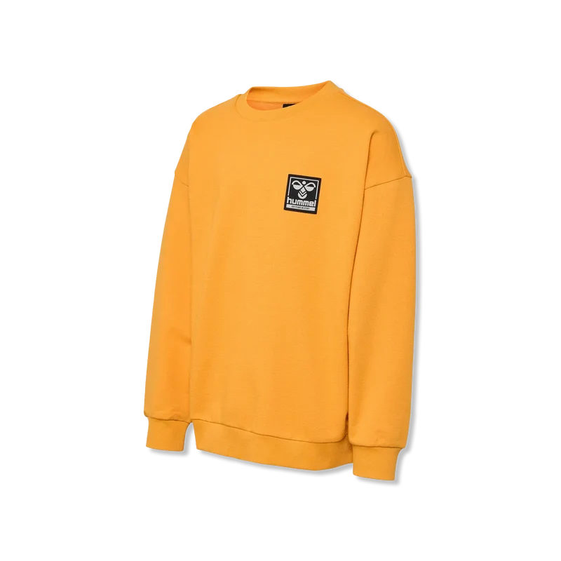 HmlKYLE sweatshirts