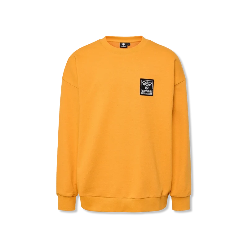 HmlKYLE sweatshirts