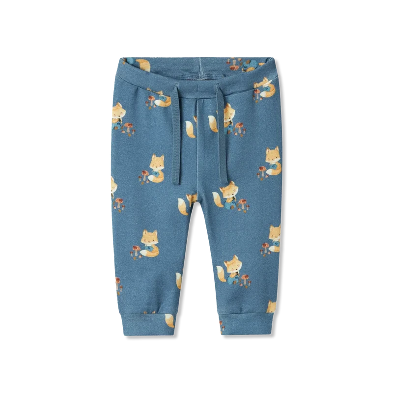 Nbmlox hose