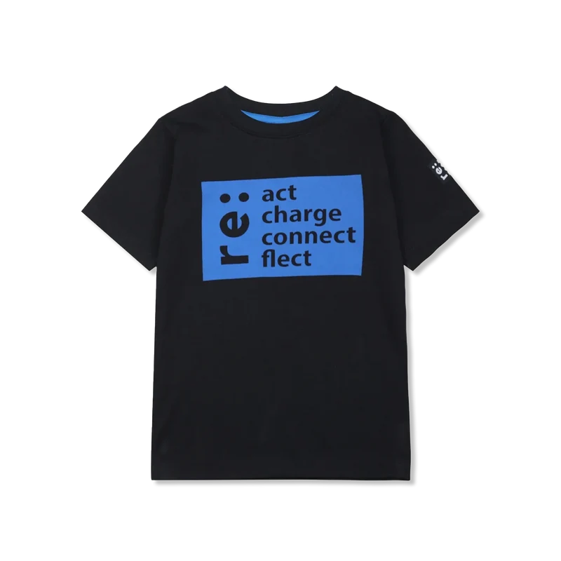 TNRe:act t-Shirt