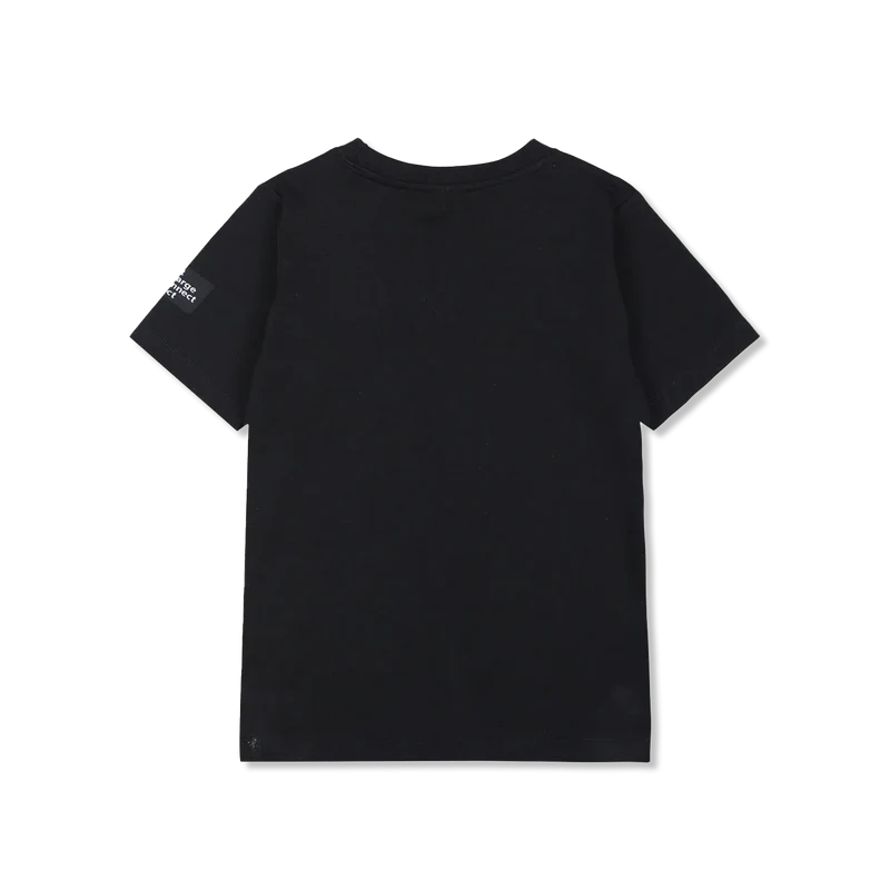 TNRe:act t-Shirt