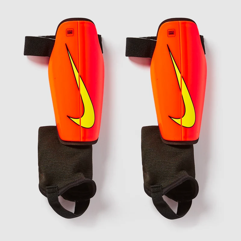 Nike Charge Schienbeinschützer