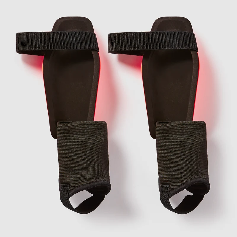 Nike Charge Schienbeinschützer