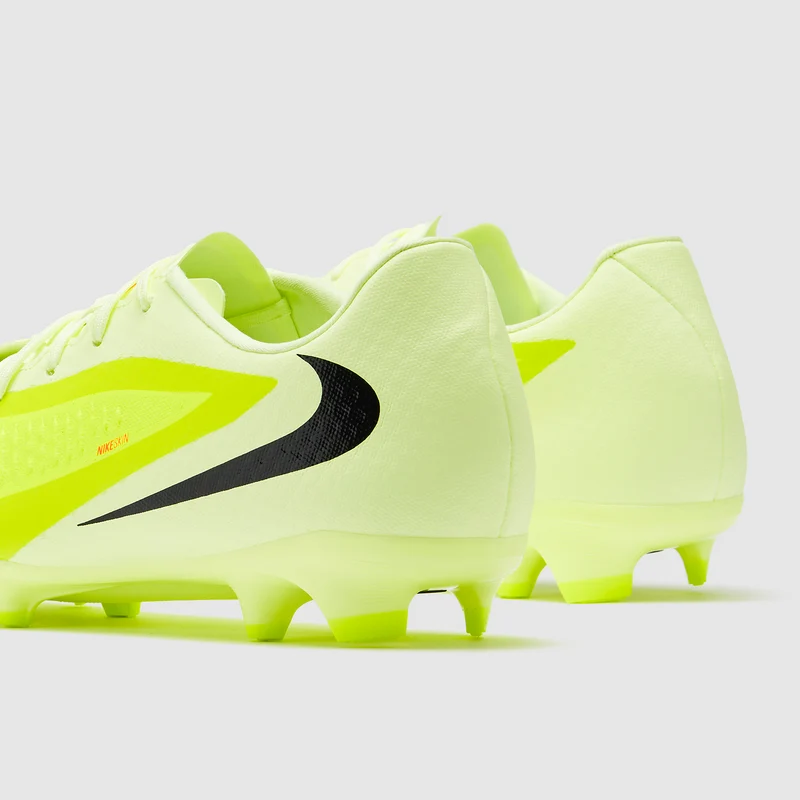 Nike Phantom 6 Academy Low FG/MG