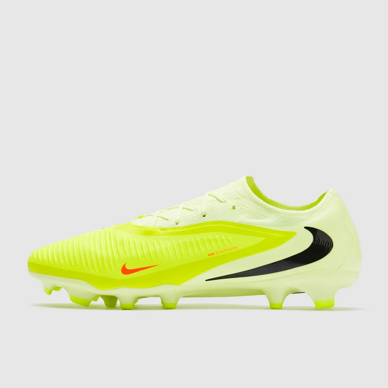 Nike Phantom 6 Pro Low FG