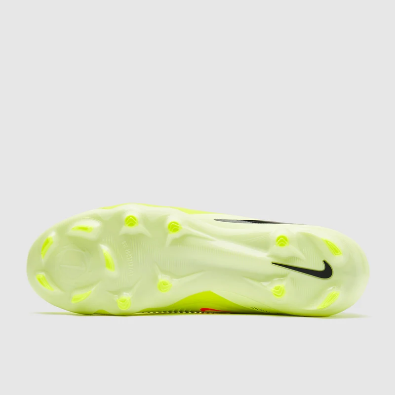 Nike Phantom 6 Pro Low FG