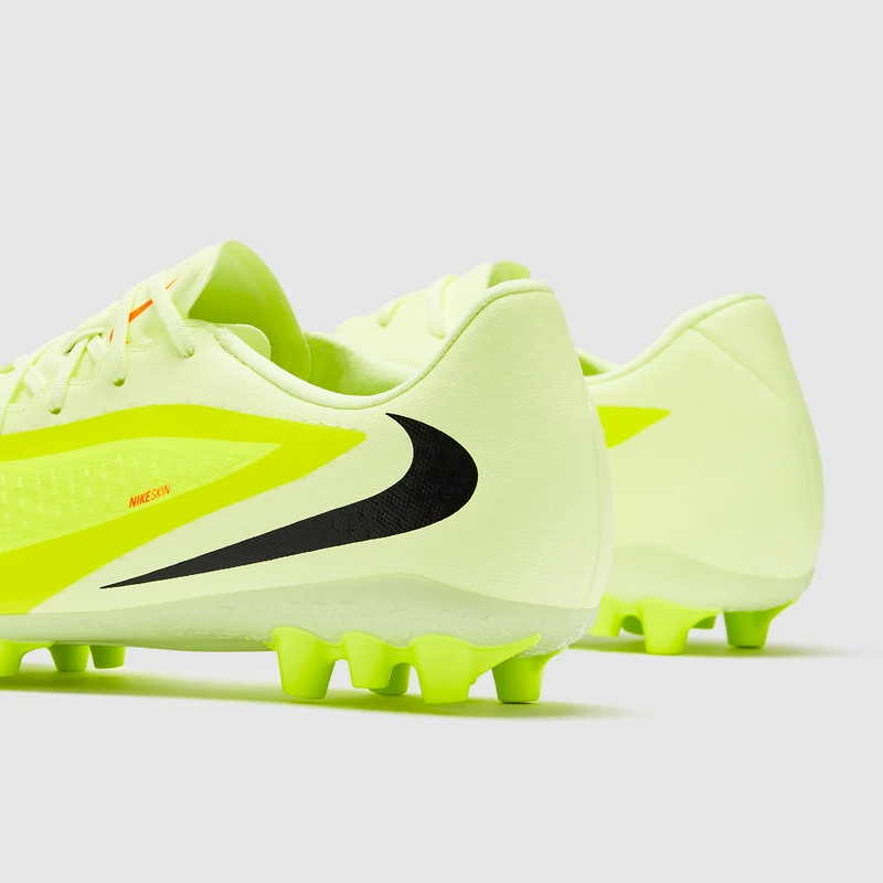Nike Phantom 6 Academy Low AG
