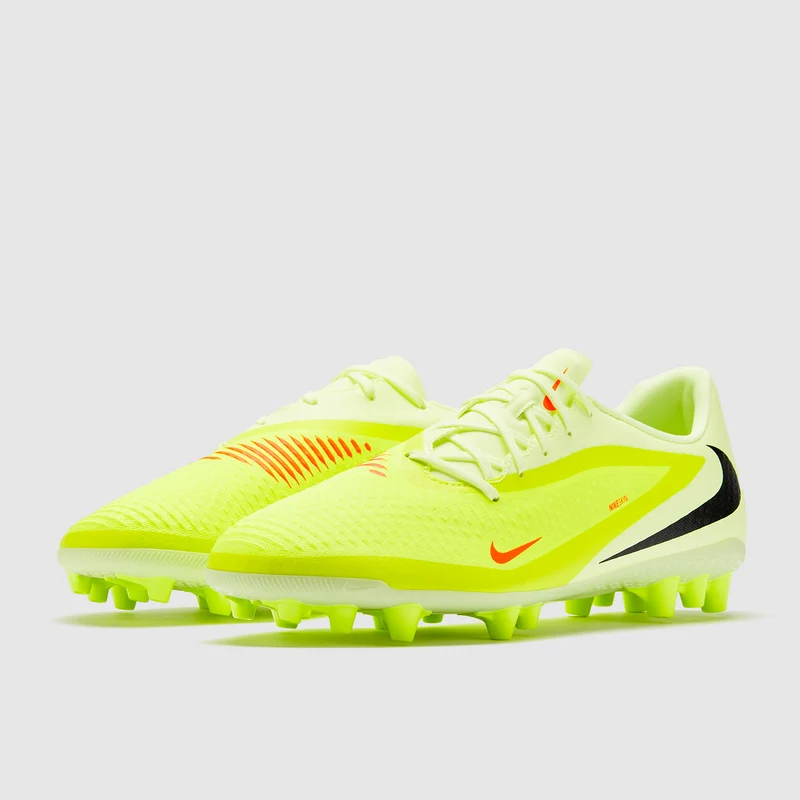 Nike Phantom 6 Academy Low AG