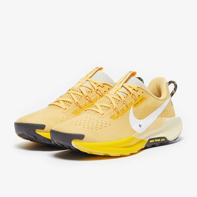 Nike Traillaufschuh (Herren) Pegasus Trail 5