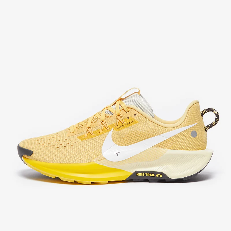 Nike Traillaufschuh (Herren) Pegasus Trail 5