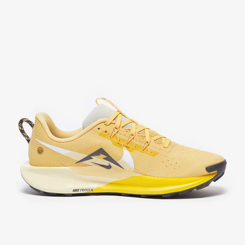 Nike Traillaufschuh (Herren) Pegasus Trail 5