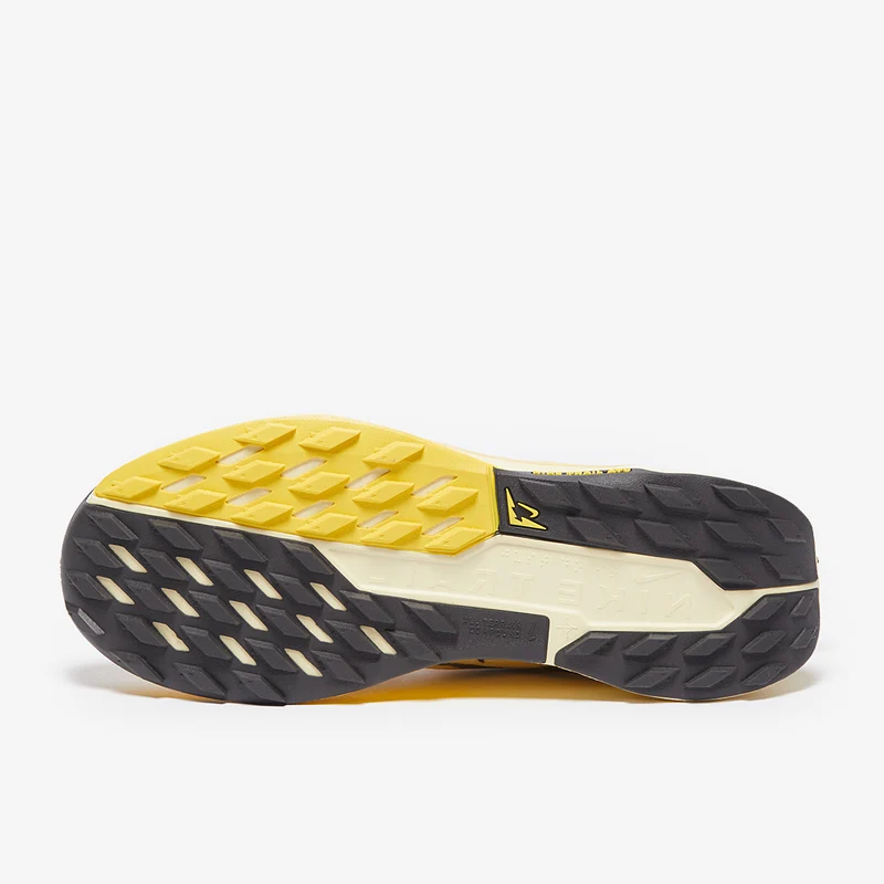 Nike Traillaufschuh (Herren) Pegasus Trail 5