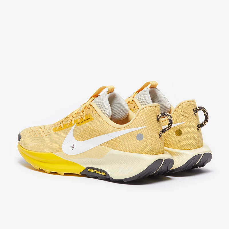 Nike Traillaufschuh (Herren) Pegasus Trail 5
