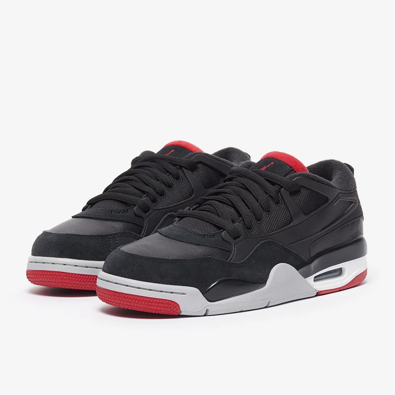 Jordan Schuh (Herren) Air Jordan 4 RM