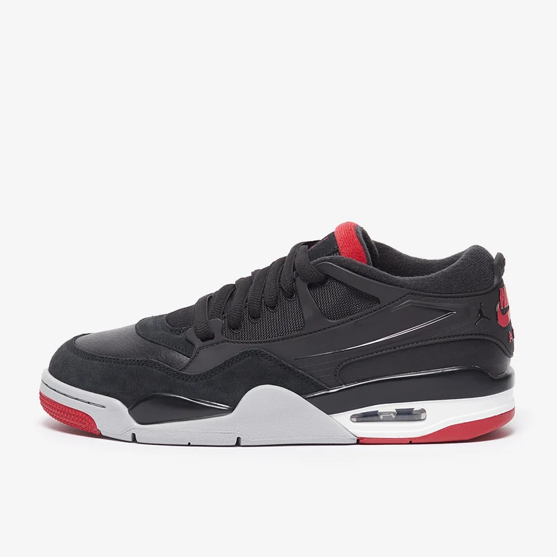 Jordan Schuh (Herren) Air Jordan 4 RM