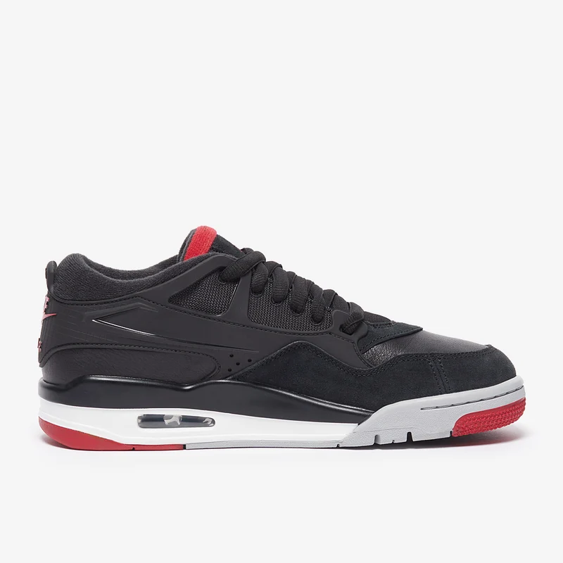 Jordan Schuh (Herren) Air Jordan 4 RM