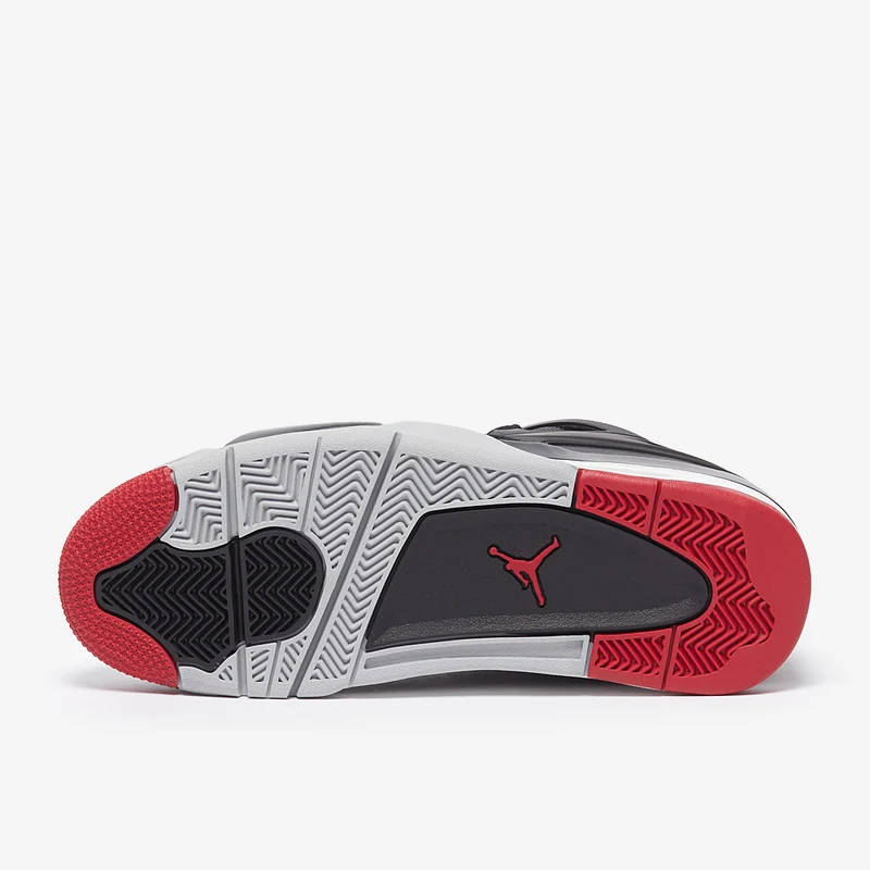 Jordan Schuh (Herren) Air Jordan 4 RM
