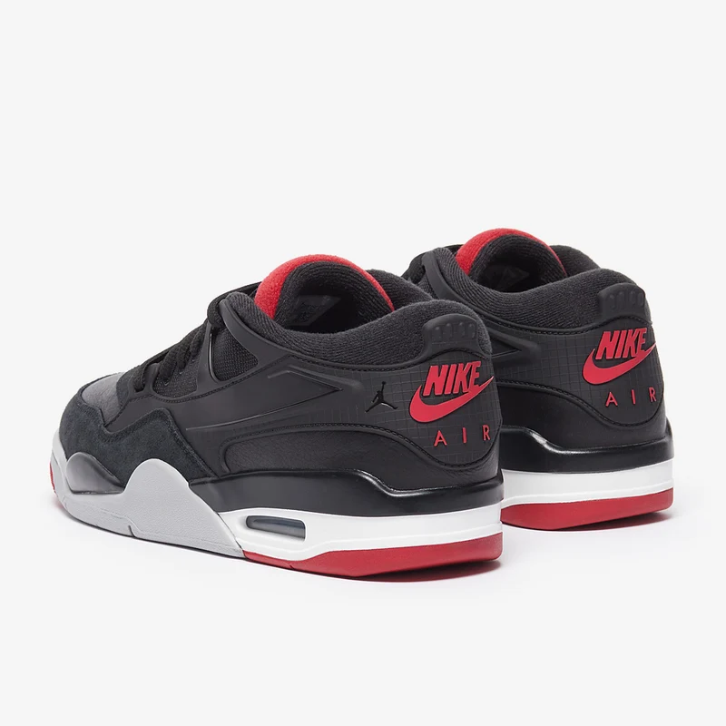 Jordan Schuh (Herren) Air Jordan 4 RM