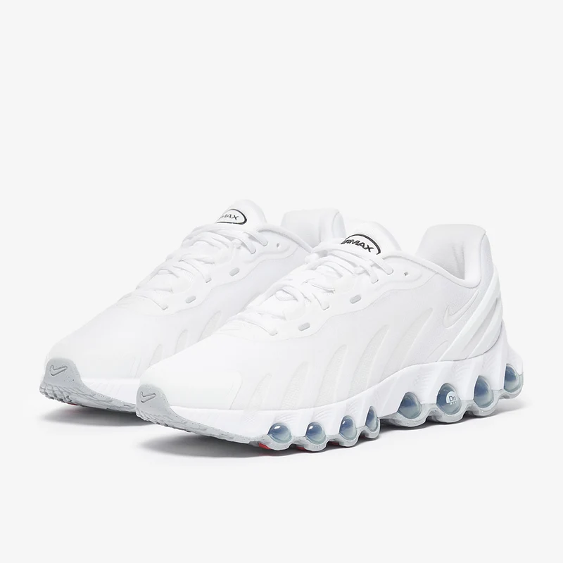 Nike Schuh (Herren) Air Max Dn8