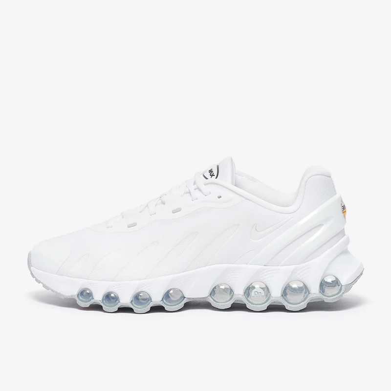 Nike Schuh (Herren) Air Max Dn8