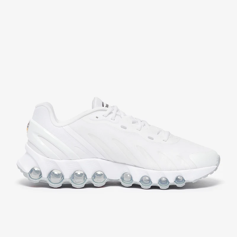 Nike Schuh (Herren) Air Max Dn8