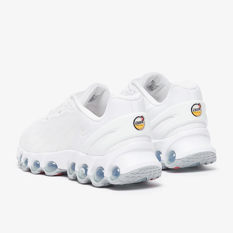 Nike Schuh (Herren) Air Max Dn8