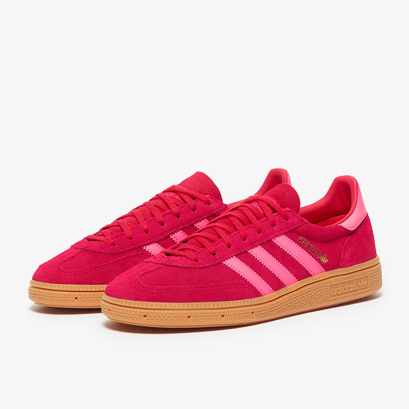 adidas Originals Ältere Mädchen Handball Spezial (GS)