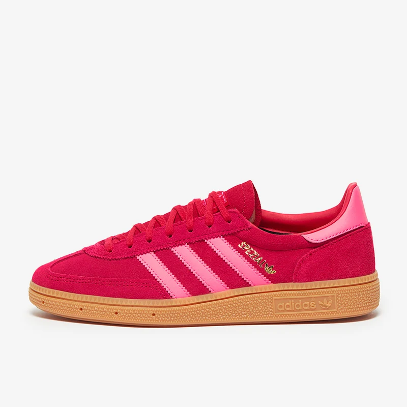 adidas Originals Ältere Mädchen Handball Spezial (GS)