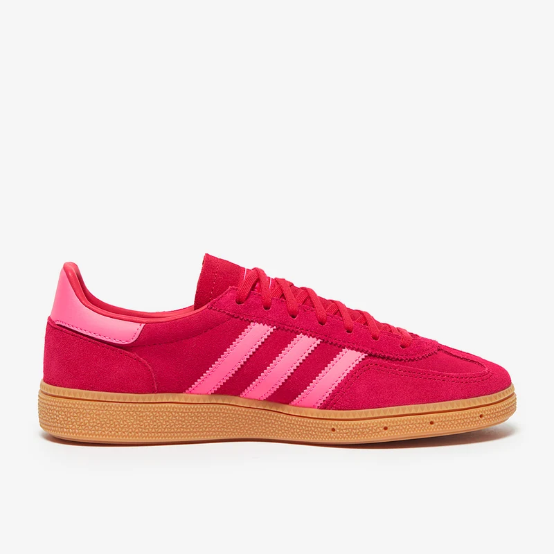 adidas Originals Ältere Mädchen Handball Spezial (GS)