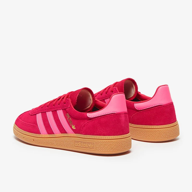 adidas Originals Ältere Mädchen Handball Spezial (GS)