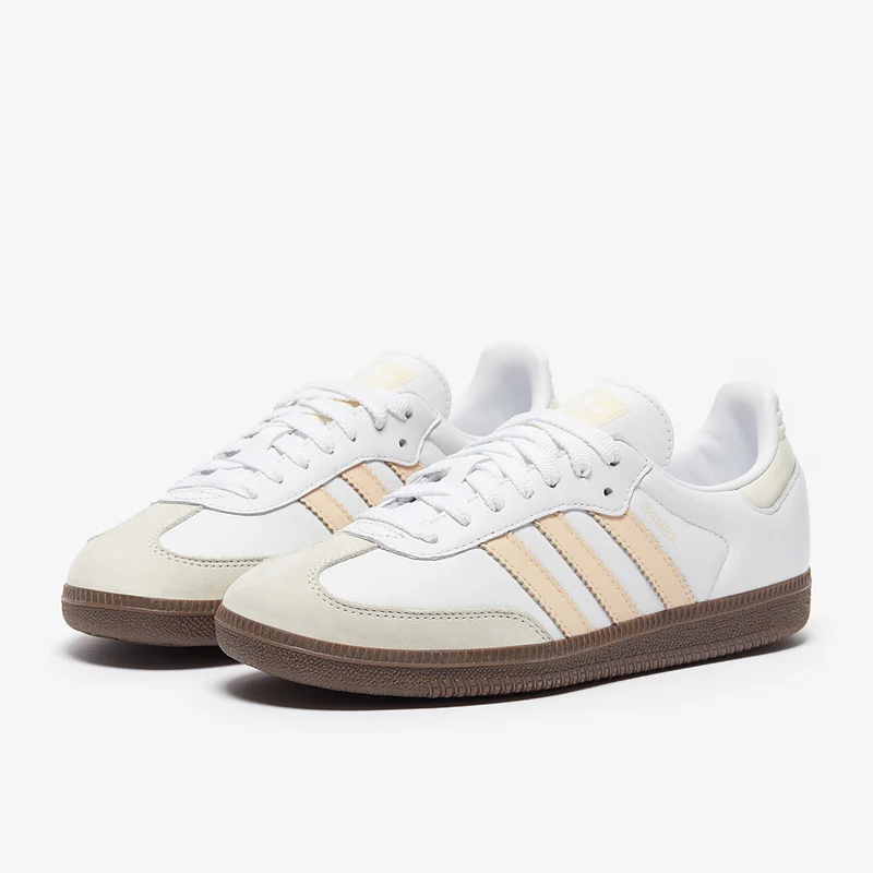 adidas Originals Damen SL 72 OG