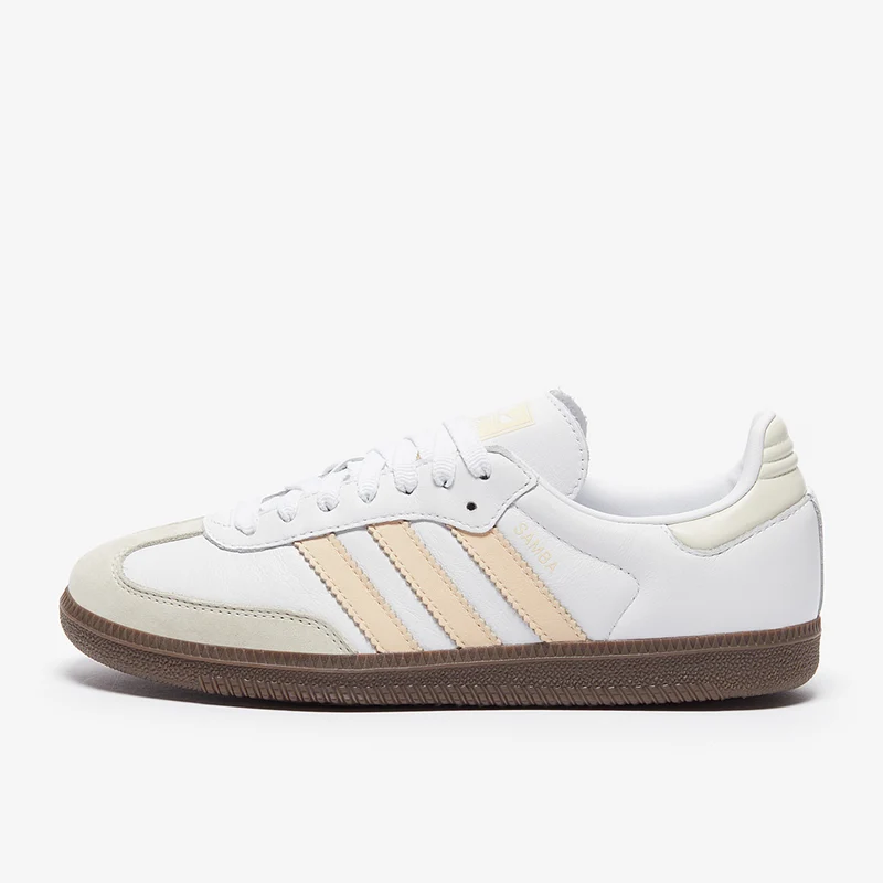 adidas Originals Damen SL 72 OG