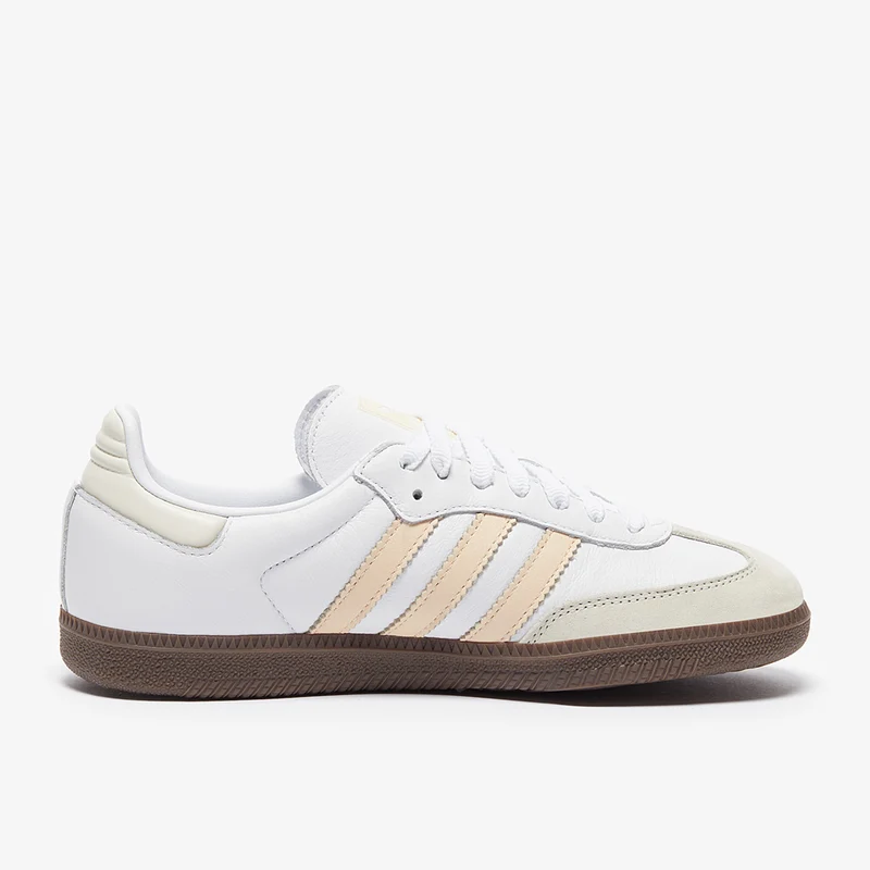 adidas Originals Damen SL 72 OG