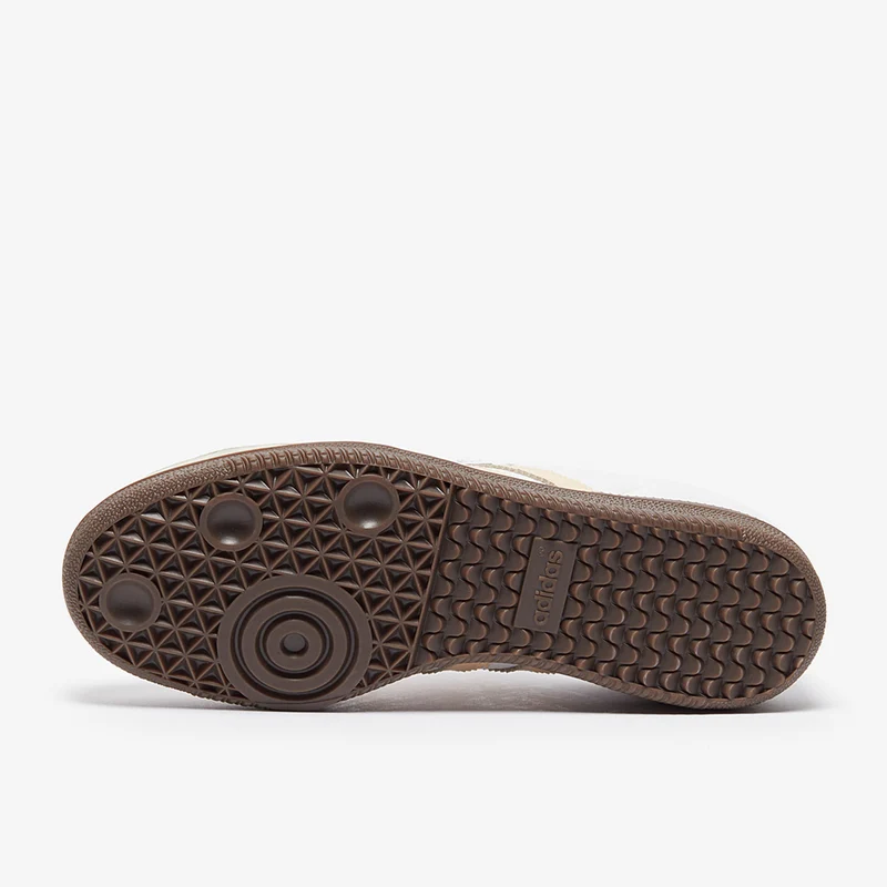 adidas Originals Damen SL 72 OG