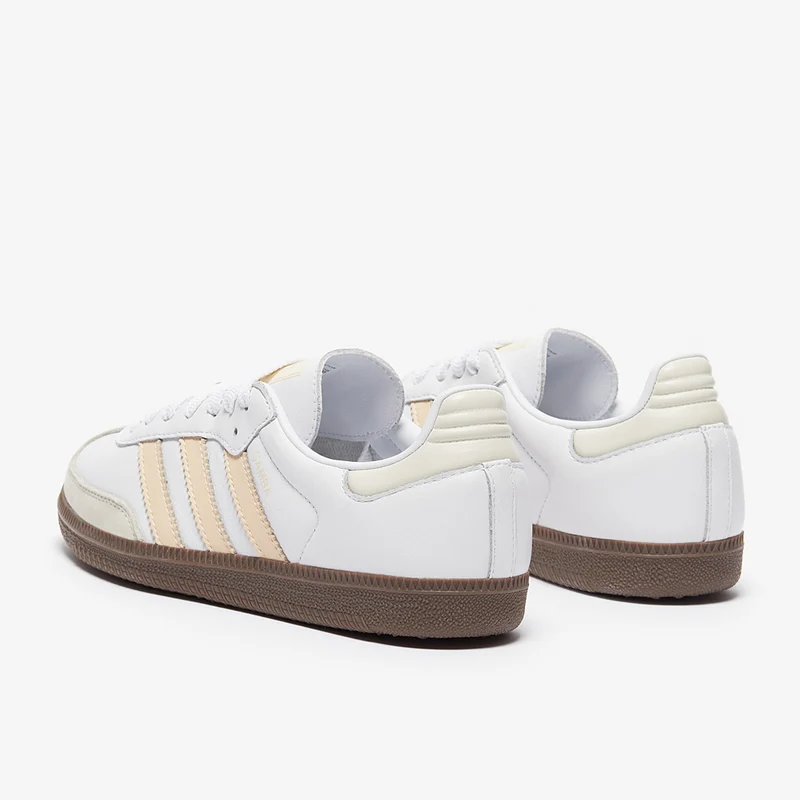 adidas Originals Damen SL 72 OG