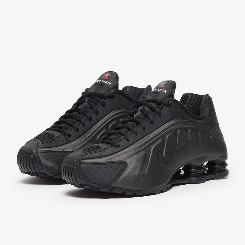 Nike Schuh (Herren) Shox R4