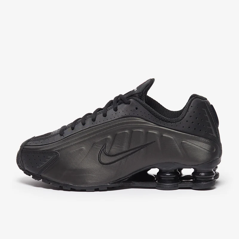 Nike Schuh (Herren) Shox R4
