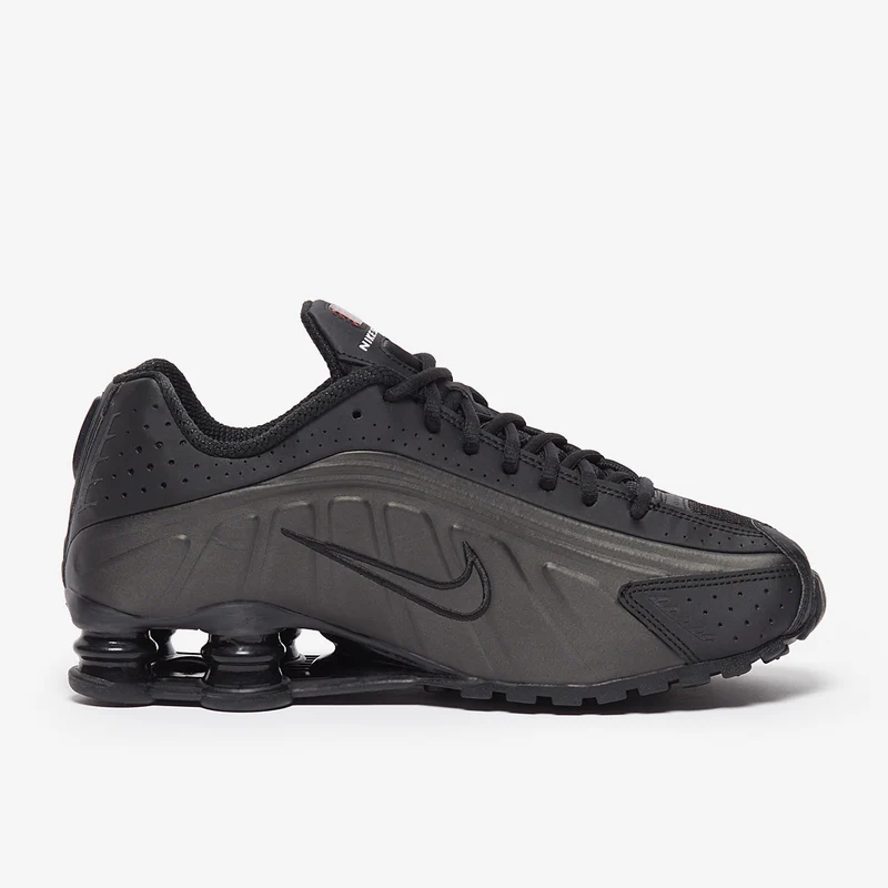 Nike Schuh (Herren) Shox R4