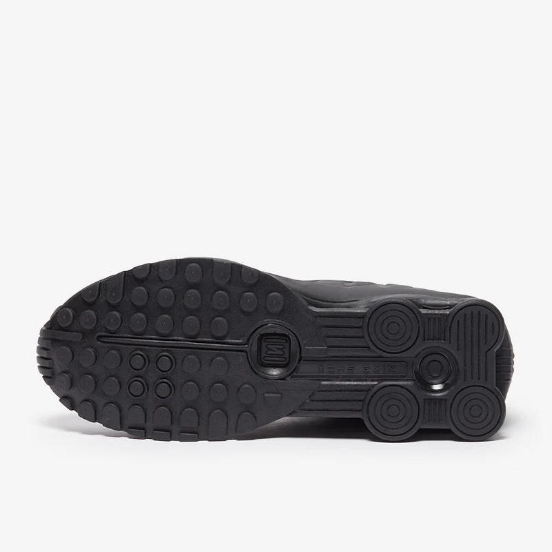 Nike Schuh (Herren) Shox R4
